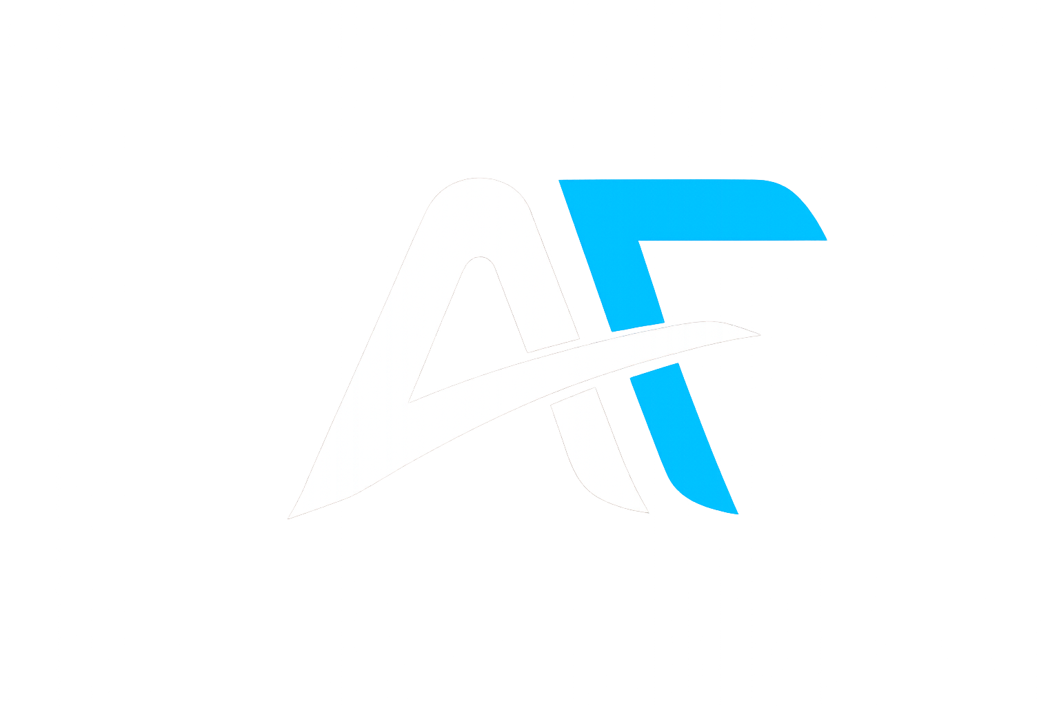 adriner.fr
