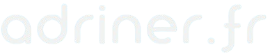 adriner.fr