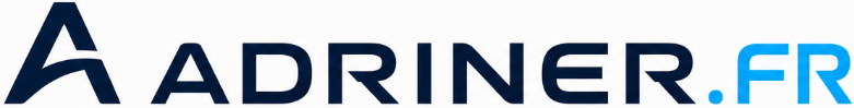 adriner.fr